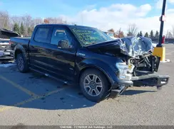 1FTEW1EP7HFB00783 2017 FORD F-150