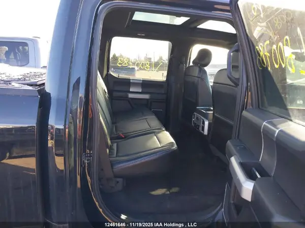 1FTEW1EP7HFB00783 2017 FORD F-150 - Image 8