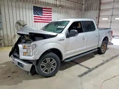 1FTEW1EP7HFB28552 2017 FORD F-150
