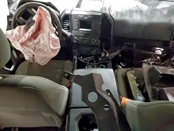 1FTEW1EP7HFB31340 2017 FORD F-150 - Image 8