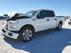 1FTEW1EP7HFB62717 2017 FORD F-150