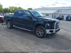 1FTEW1EP7HFB75967 2017 FORD F-150