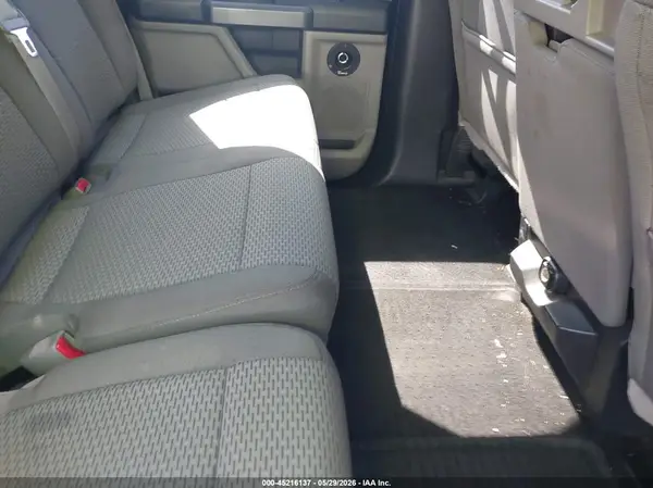 1FTEW1EP7HFC41529 2017 FORD F-150 - Image 8