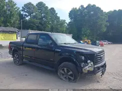 1FTEW1EP7HFC51669 2017 FORD F-150