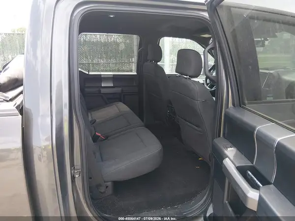 1FTEW1EP7HKC05962 2017 FORD F-150 - Image 8