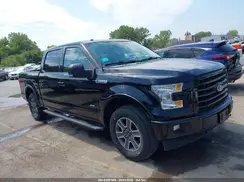 1FTEW1EP7HKC29002 2017 FORD F-150