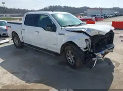 1FTEW1EP7HKC69208 2017 FORD F-150