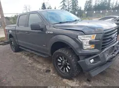 1FTEW1EP7HKC82864 2017 FORD F-150