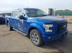 1FTEW1EP7HKD18777 2017 FORD F-150