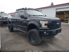 1FTEW1EP7HKD19640 2017 FORD F-150