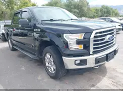 1FTEW1EP7HKD24997 2017 FORD F-150