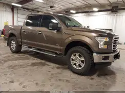 1FTEW1EP7HKD86349 2017 FORD F-150