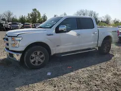 1FTEW1EP7HKD90269 2017 FORD F-150
