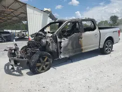 1FTEW1EP7HKD91776 2017 FORD F-150