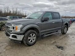 1FTEW1EP7JFA40719 2018 FORD F-150
