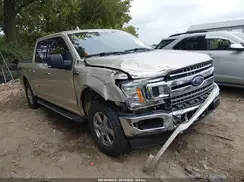 1FTEW1EP7JFA60792 2018 FORD F-150