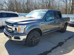 1FTEW1EP7JFA77348 2018 FORD F-150