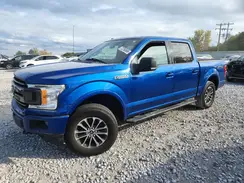 1FTEW1EP7JFA78208 2018 FORD F-150
