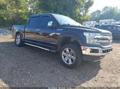 1FTEW1EP7JFB04659 2018 FORD F-150