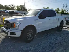 1FTEW1EP7JFB36155 2018 FORD F-150