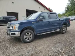 1FTEW1EP7JFB47429 2018 FORD F-150