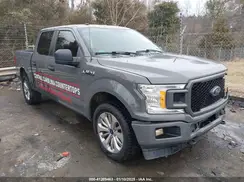 1FTEW1EP7JFB48788 2018 FORD F-150