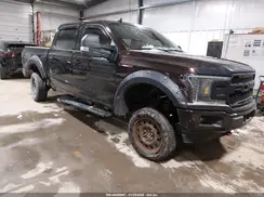 1FTEW1EP7JFB74839 2018 FORD F-150