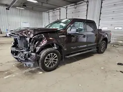 1FTEW1EP7JFB82021 2018 FORD F-150