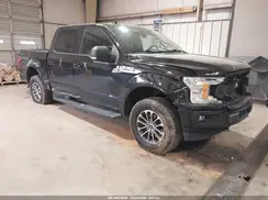 1FTEW1EP7JFC42492 2018 FORD F-150