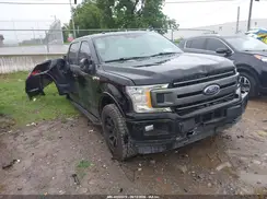 1FTEW1EP7JFC86198 2018 FORD F-150