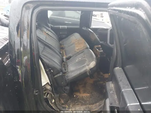 1FTEW1EP7JFC86198 2018 FORD F-150 - Image 8