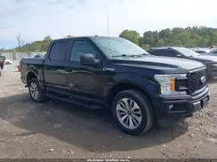 1FTEW1EP7JFC97315 2018 FORD F-150