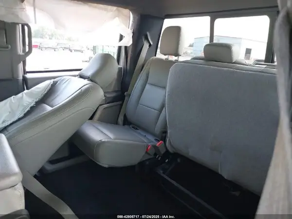 1FTEW1EP7JFC98142 2018 FORD F-150 - Image 8