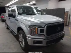 1FTEW1EP7JFD24965 2018 FORD F-150