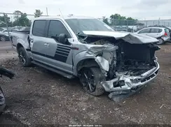 1FTEW1EP7JFD26649 2018 FORD F-150