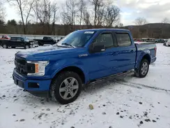1FTEW1EP7JFD48134 2018 FORD F-150