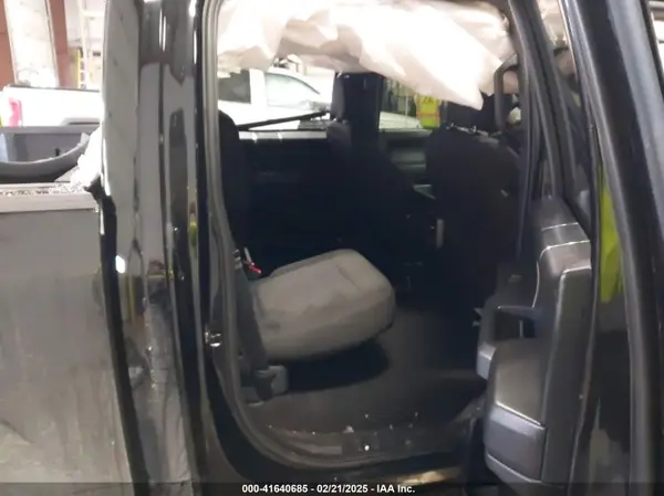1FTEW1EP7JFD50756 2018 FORD F-150 - Image 8