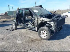 1FTEW1EP7JFD66360 2018 FORD F-150