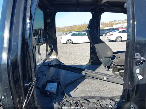 1FTEW1EP7JFD66360 2018 FORD F-150 - Image 8