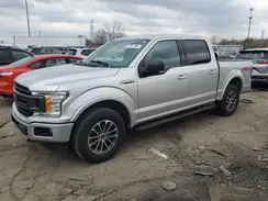 1FTEW1EP7JFD69226 2018 FORD F-150