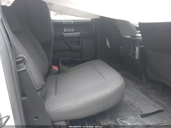 1FTEW1EP7JFD78699 2018 FORD F-150 - Image 8