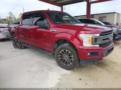 1FTEW1EP7JFE15668 2018 FORD F-150