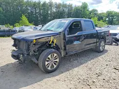 1FTEW1EP7JFE33166 2018 FORD F-150