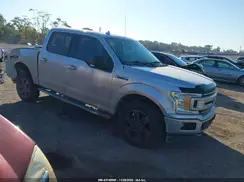 1FTEW1EP7JFE44880 2018 FORD F-150