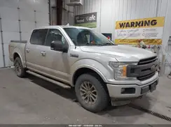 1FTEW1EP7JFE48119 2018 FORD F-150