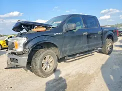 1FTEW1EP7JKC08947 2018 FORD F-150