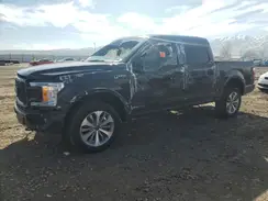 1FTEW1EP7JKD16548 2018 FORD F-150