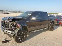 1FTEW1EP7JKD17179 2018 FORD F-150