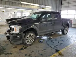1FTEW1EP7JKD34788 2018 FORD F-150