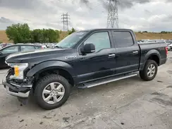 1FTEW1EP7JKD44219 2018 FORD F-150